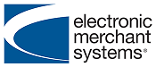 Electronic Merchant Systems of South Carolina